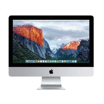 iMac