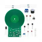 JS-60-DIY-METAL-DETECTOR-KIT-DIY