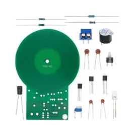 JS-60-DIY-METAL-DETECTOR-KIT-DIY