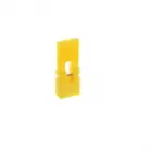 Jumper Cap 2.54mm Pitch