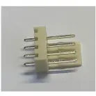 KF2510-4
