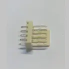 KF2510-5