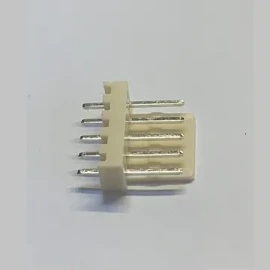 KF2510-5