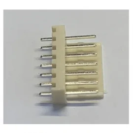 KF2510-7