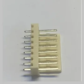 KF2510-8