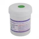 KINGBO RMA-218 100G