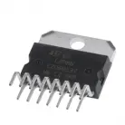 L298N