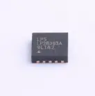 LP28303A