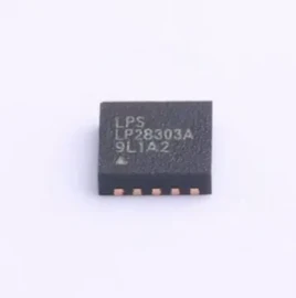 LP28303A
