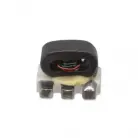 MABA-007159-000000