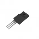 MBRF40100CT