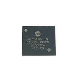 MEC5105-TN