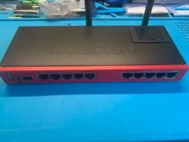 MIKROTIK-RB2011UiAS-2HnD