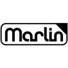 firmware-2.1.2-4.2.2-A4988-With-blt.bin