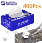  NC800 Nano Spong
