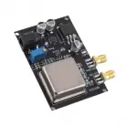 OCXO 10MHz