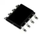 MCP7940N-I/SN
