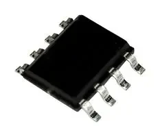 MCP7940N-I/SN