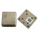 OSC5A2B02 