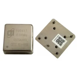 OSC5A2B02 