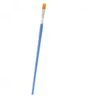 PENSEL-NYLON