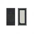 PI3USB