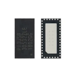 PI3USB