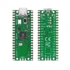 Raspberry Pi Pico Board RP2040