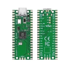 Raspberry Pi Pico Board RP2040