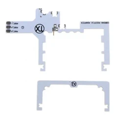 POSTFIX ADAPTER Corona V3 V4 TILL 360 XBOX