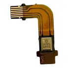 PS5 DualSense Mikrofon Flex kort V1.0 (BDM-010)
