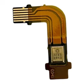 PS5 DualSense Mikrofon Flex kort V1.0 (BDM-010)