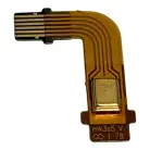 PS5 DualSense Mikrofon Flex kort V2.0 (BDM-020)