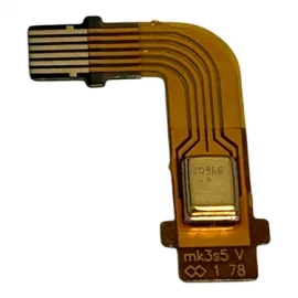 PS5 DualSense Mikrofon Flex kort V2.0 (BDM-020)