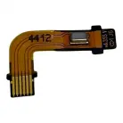 PS5 DualSense Mikrofon Flex kort V3.0 (BDM-030)