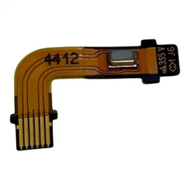 PS5 DualSense Mikrofon Flex kort V3.0 (BDM-030)