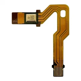 PS5 DualSense Mikrofon Flex lång V1.0 (BDM-010)