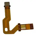 PS5 DualSense Mikrofon Flex lång V2.0 (BDM-020)