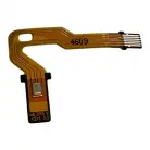 PS5 DualSense Mikrofon Flex lång V3.0 (BDM-030)