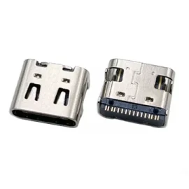 PS5 Controller USB-C