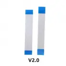 PS5 DUALSENSE TRIGGER FLEX 2.0