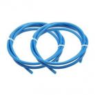 PTFE1M175B