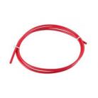 PTFE1M175R