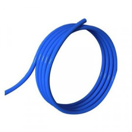 PTFE2M175B