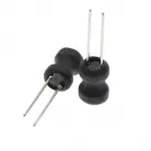 Power Inductor 9*12mm