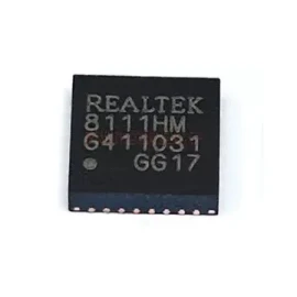 RTL8111HM 