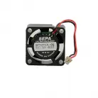 SEPA MFB25A-05