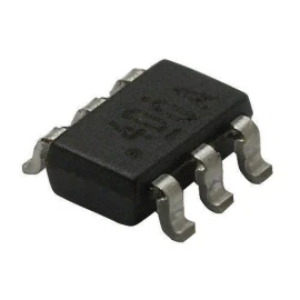STF202-22T1G