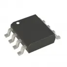SI4948BEY-T1-E3
