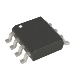 SI4948BEY-T1-E3